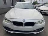 Used 2017 BMW 330i xDrive Sedan image 2