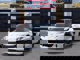 New 2025 Chevrolet Corvette Z06 w/ Stealth Interior Trim Package image 6