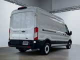 Used 2024 Ford Transit 250 148 Medium Roof w/ Interior Upgrade Package image 5