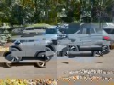 New 2026 Volkswagen Atlas SEL image 2