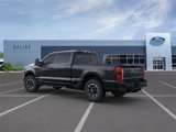 New 2025 Ford F350 Lariat w/ Lariat Ultimate Package image 5