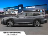 New 2025 Subaru Outback Limited image 3