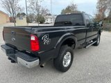 Used 2015 Ford F250 XLT w/ XLT Value Package image 4
