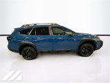 New 2025 Subaru Outback Wilderness image 4