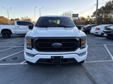 Used 2023 Ford F150 XLT w/ Equipment Group 302A High image 2