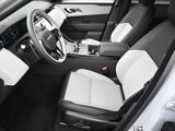 New 2026 Land Rover Range Rover Velar Dynamic SE image 5