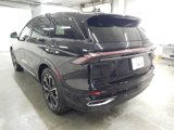 Used 2024 Lincoln Nautilus Reserve w/ Equipment Group 202A image 4