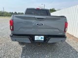 Used 2019 Ford F150 Lariat w/ Equipment Group 502A Luxury image 4