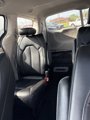 Used 2024 Chrysler Pacifica Touring-L image 6