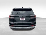 New 2025 GMC Acadia Denali w/ Super Cruise Package image 4