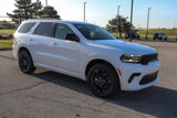 New 2025 Dodge Durango GT w/ Blacktop Package image 3