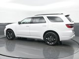 New 2026 Dodge Durango GT image 3