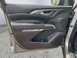 New 2025 Chevrolet Traverse LT w/ Driver Confidence Package image 6