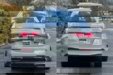 New 2025 Mercedes-Benz E 350 Sedan image 4