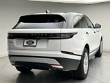 New 2026 Land Rover Range Rover Velar S image 3