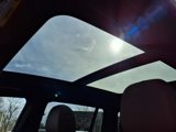 New 2025 Mercedes-Benz GLS 450 4MATIC image 4