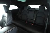 Used 2024 Dodge Charger R/T w/ Plus Group image 5
