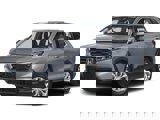 New 2026 Honda CR-V LX image 4