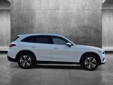 Certified 2025 Mercedes-Benz GLC 350e 4MATIC image 4