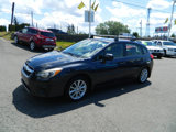 Used 2013 Subaru Impreza 2.0i Premium w/ Popular Pkg 1 image 3