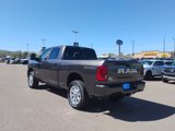 New 2025 RAM 2500 Laramie image 5