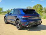 Used 2022 Porsche Macan S image 3
