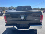 Used 2015 RAM 1500 Outdoorsman image 4