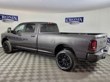New 2025 RAM 2500 Big Horn image 3