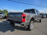 New 2025 Ford F250 Lariat image 3