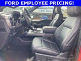 New 2025 Ford F150 Lariat image 3