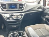 Used 2020 Chrysler Pacifica Touring w/ S Appearance Package image 3