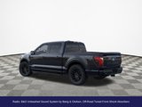 New 2025 Ford F150 Lariat image 6