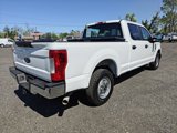 Used 2019 Ford F250 XL w/ Power Equipment Group image 5