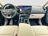 New 2025 Lexus NX 300h AWD w/ Luxury Package image 3