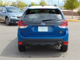 New 2025 Subaru Forester Wilderness image 5