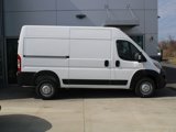 New 2025 RAM ProMaster 1500 w/ Convenience Group image 2