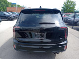New 2025 Kia Telluride SX Prestige X-Line image 6