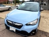 Used 2023 Subaru Crosstrek 2.5i Sport image 5