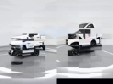 New 2025 Ford F350 King Ranch image 4