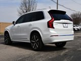New 2025 Volvo XC90 B6 Core w/ Protection Package Premier image 5