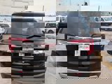 Used 2023 GMC Acadia SLE image 5
