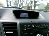 Used 2014 Honda CR-V EX-L image 3