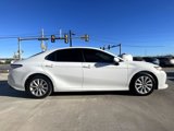 Used 2019 Toyota Camry LE image 6