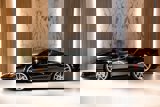 Used 2024 Ferrari 296 GTS image 5