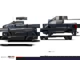 New 2026 GMC Sierra 1500 Elevation image 3