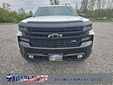 Used 2020 Chevrolet Silverado 1500 LT Trail Boss image 2