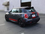 Used 2016 MINI Cooper John Cooper Works image 4
