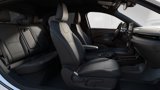 New 2025 Ford Mustang Mach-E Premium image 5