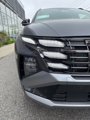 New 2025 Hyundai Tucson Limited image 4