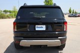 New 2026 Honda Passport TrailSport image 5